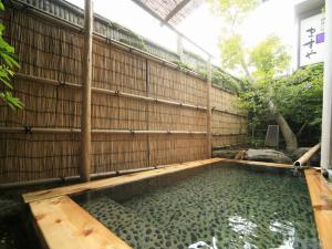 ryokan thumbnail